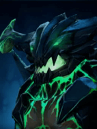 Npc dota hero obsidian destroyer png.png