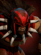 Npc dota hero bloodseeker png.png