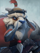 Npc dota hero tusk png.png