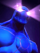 Npc dota hero enigma png.png