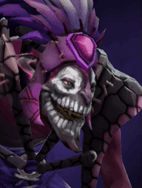 Npc dota hero dazzle png.png