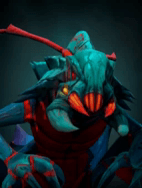 Npc dota hero weaver png.png