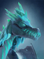 Npc dota hero winter wyvern png.png