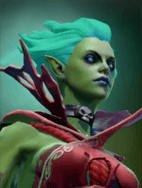 Npc dota hero death prophet png.png