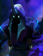 Npc dota hero abaddon png.png