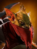 Npc dota hero bounty hunter png.png