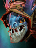 Npc dota hero slark png.png