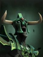 Npc dota hero undying png.png