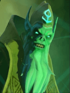 Npc dota hero necrolyte png.png