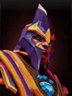 Npc dota hero silencer png.png