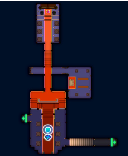 小徽章-人界19-1.png
