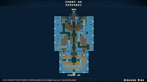 藏身处2.png