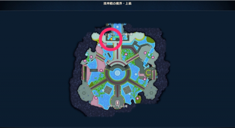 小徽章-流神殿魔界-高级63.png