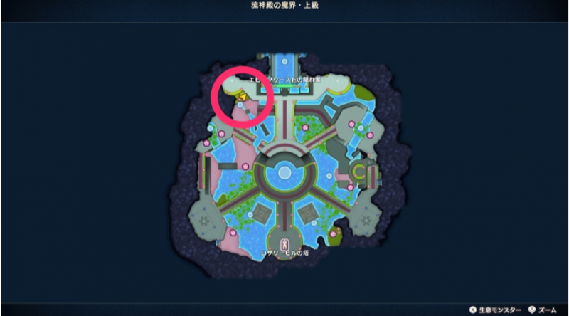 小徽章-流神殿魔界-高级64.png