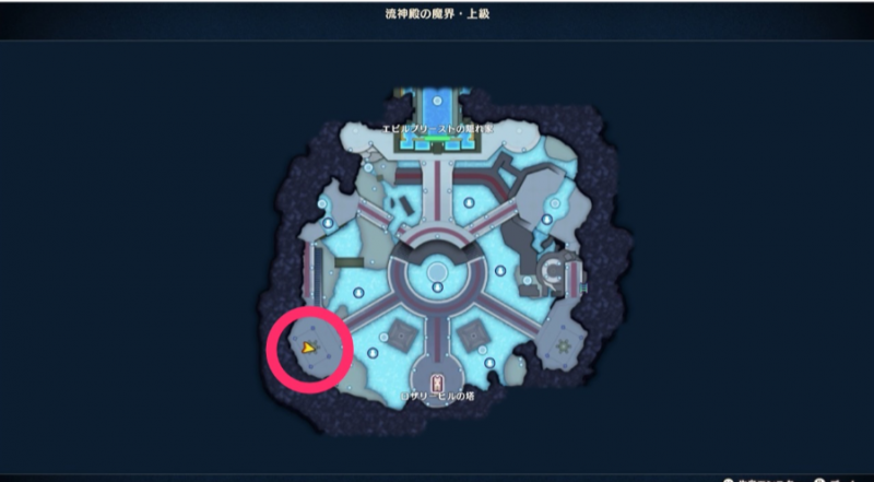 小徽章-流神殿魔界-高级62.png