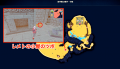2023年12月6日 (三) 14:47版本的缩略图