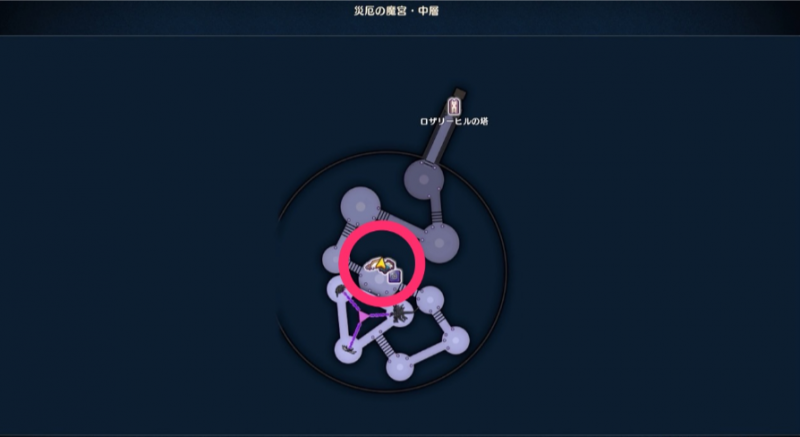 小徽章-灾厄魔宫32.png