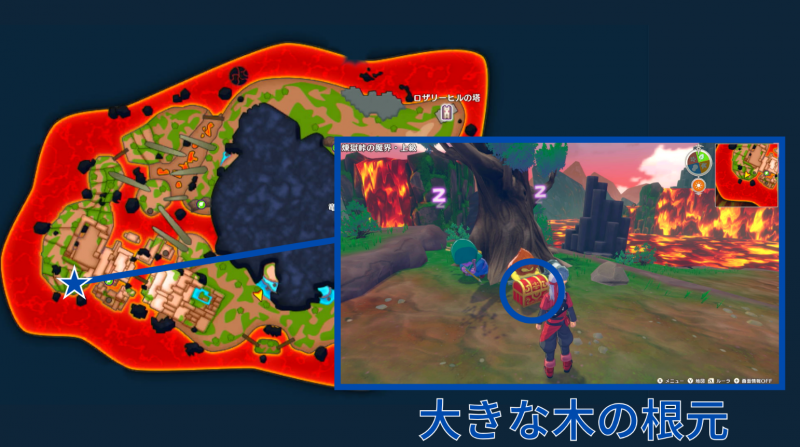 小徽章-炼狱峠魔界-高级46.png