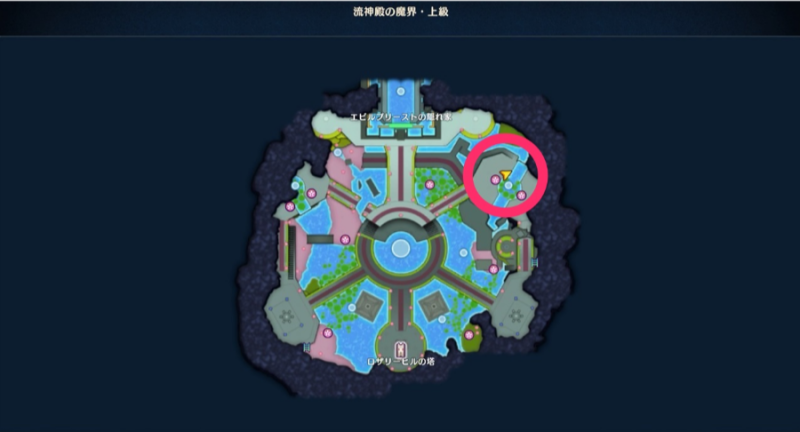 小徽章-流神殿魔界-高级61.png