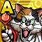 770-三花魔导士-ミケまどう