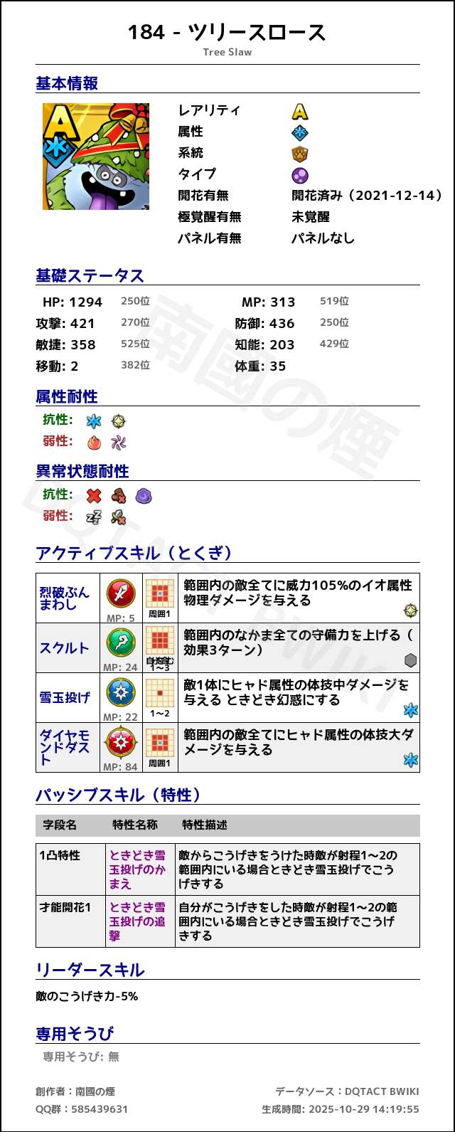 184 ツリースロース japanese.png