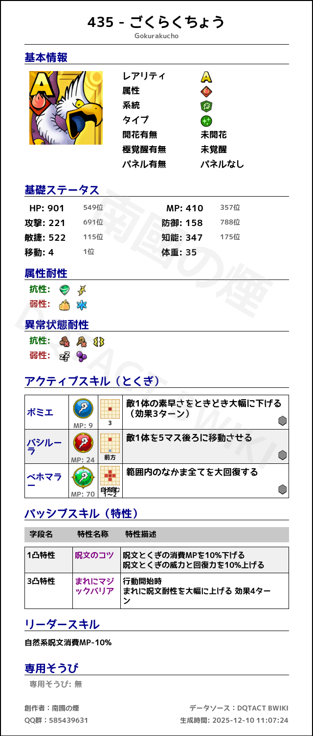 435 ごくらくちょう japanese.png