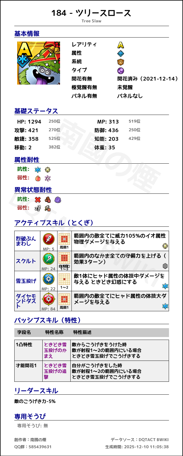 184 ツリースロース japanese.png