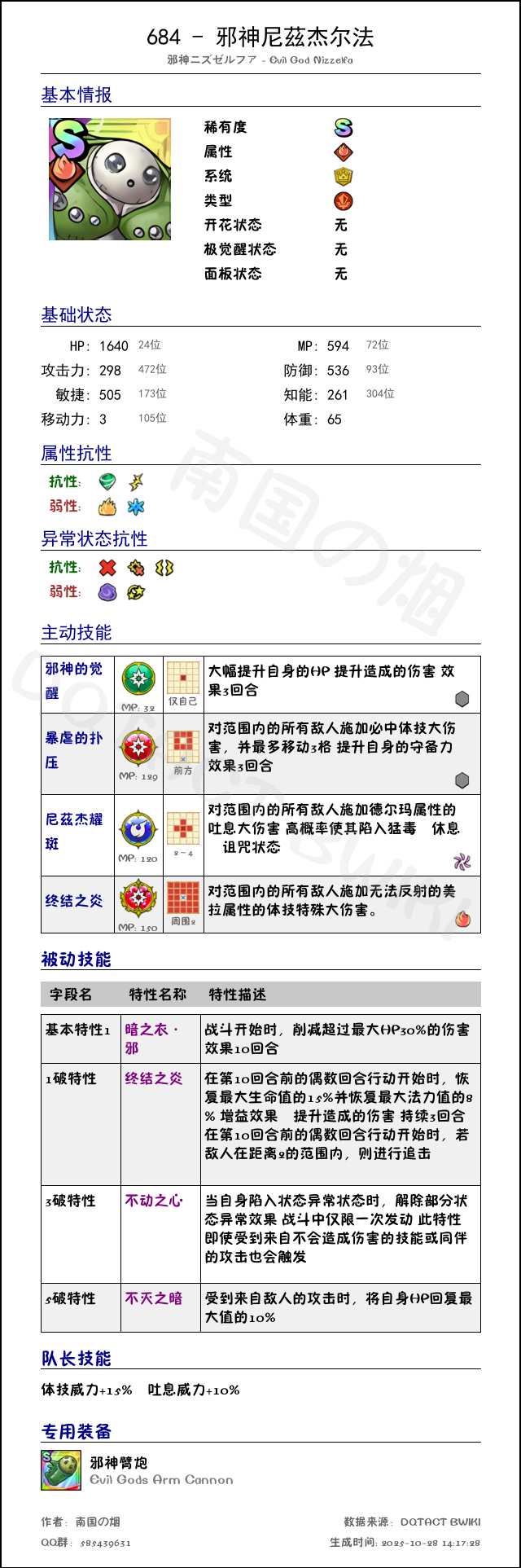 684 邪神尼茲杰尔法 chinese.png