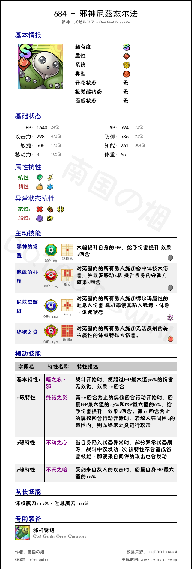 684 邪神尼茲杰尔法 chinese.png