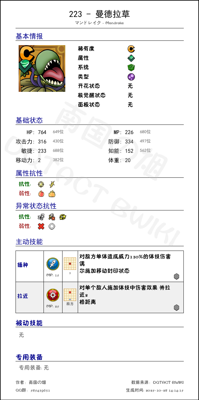 223 曼德拉草 chinese.png