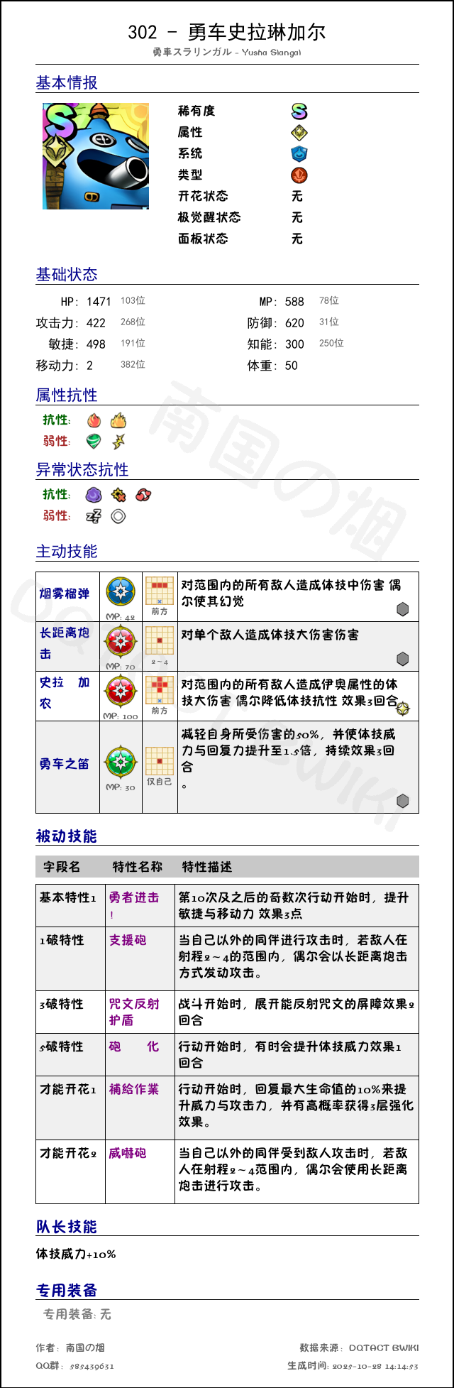 302 勇车史拉琳加尔 chinese.png