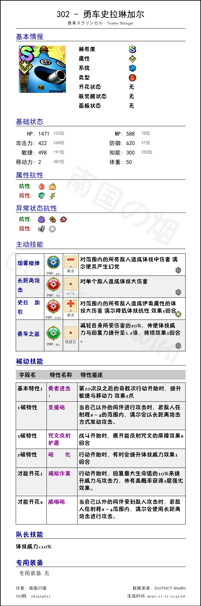 302 勇车史拉琳加尔 chinese.png