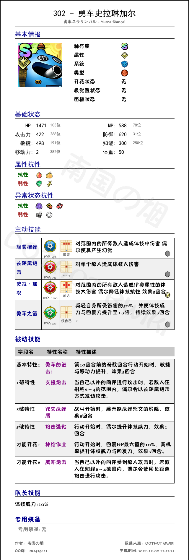 302 勇车史拉琳加尔 chinese.png