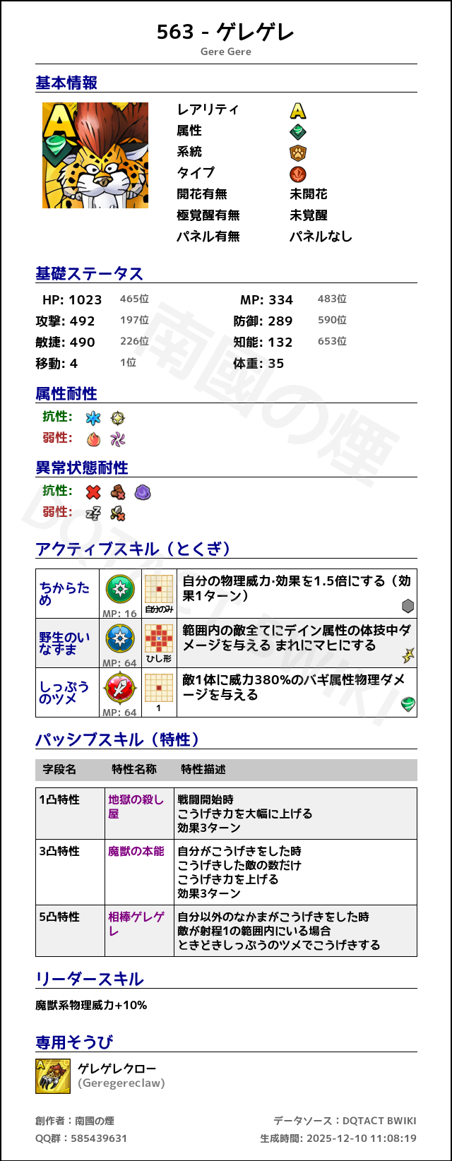 563 ゲレゲレ japanese.png