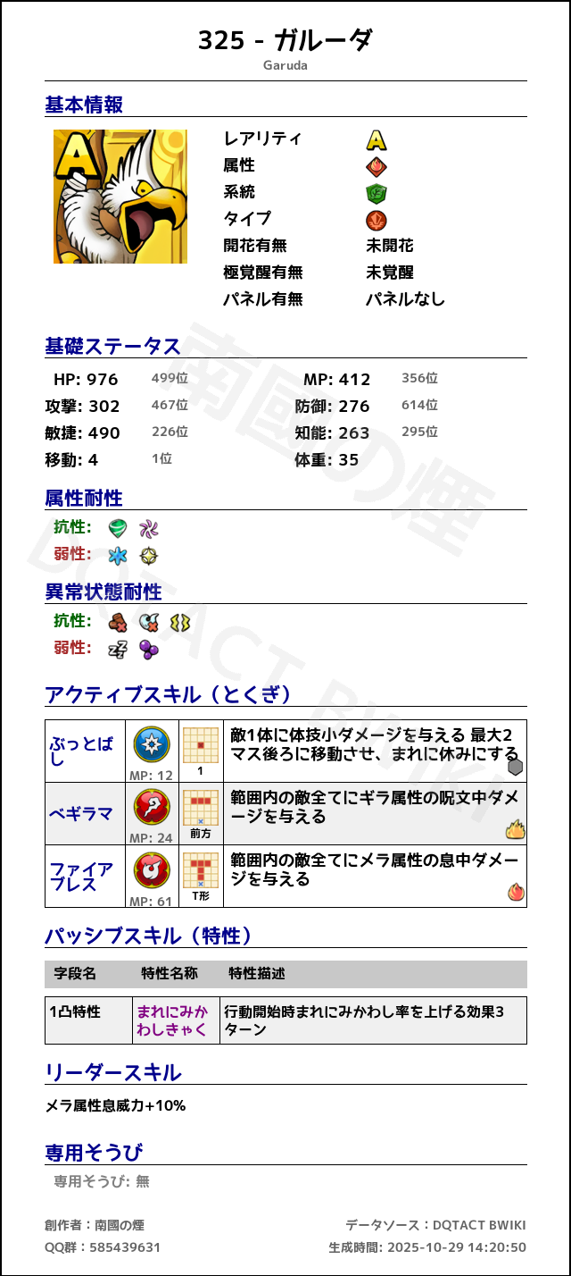 325 ガルーダ japanese.png