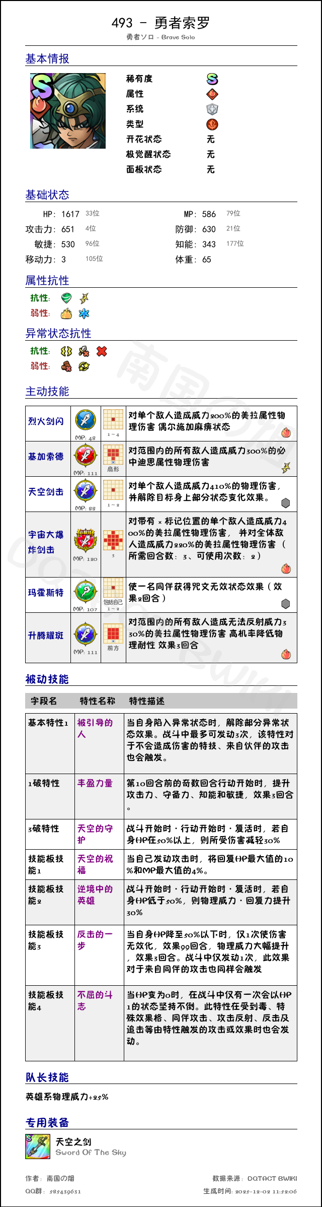 493 勇者索罗 chinese.png