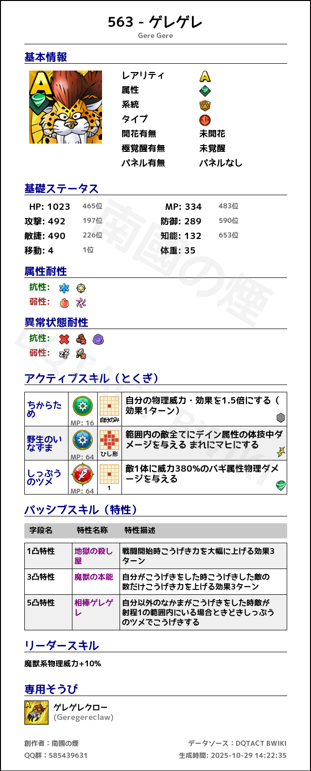 563 ゲレゲレ japanese.png