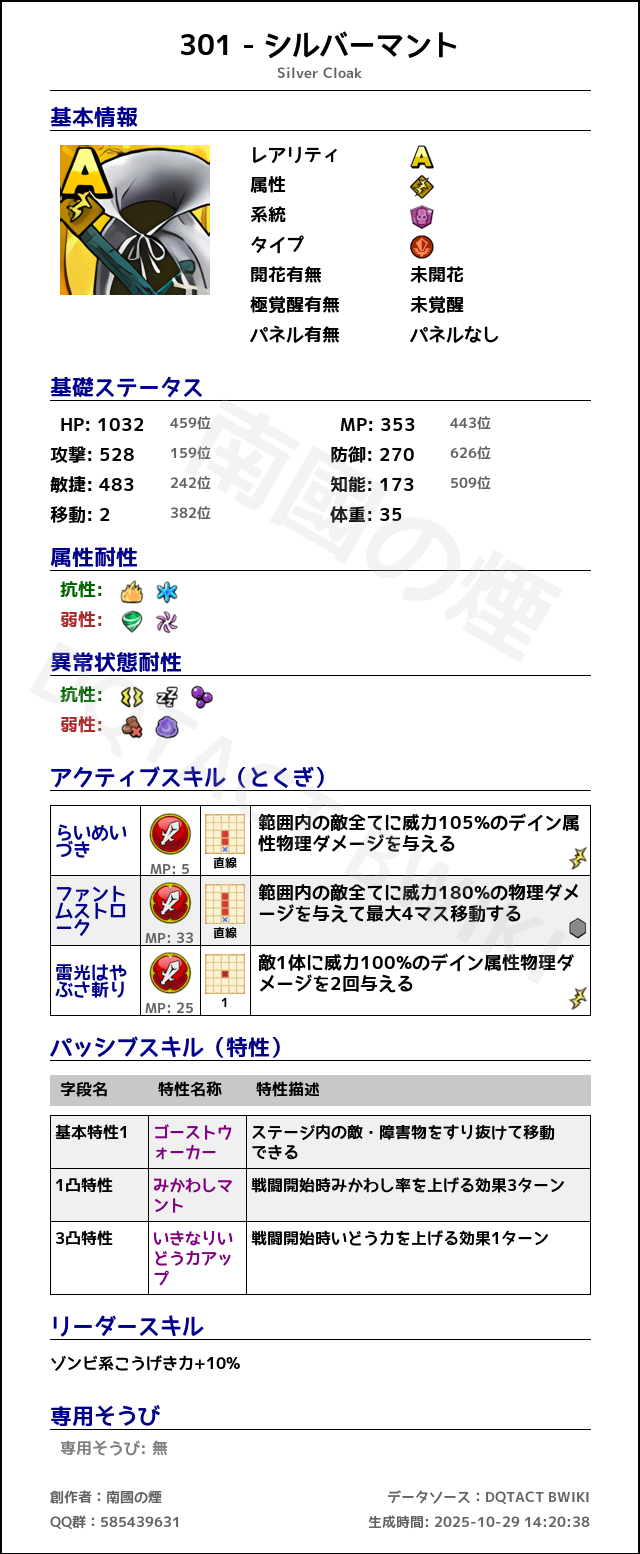 301 シルバーマント japanese.png