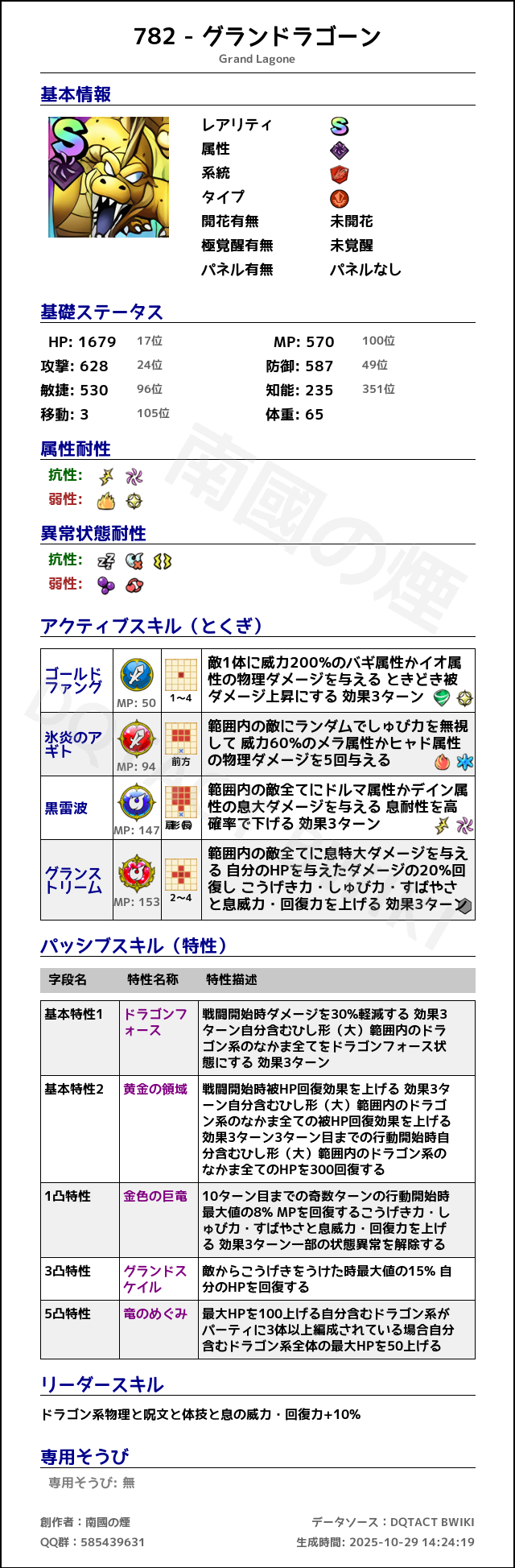 782 グランドラゴーン japanese.png