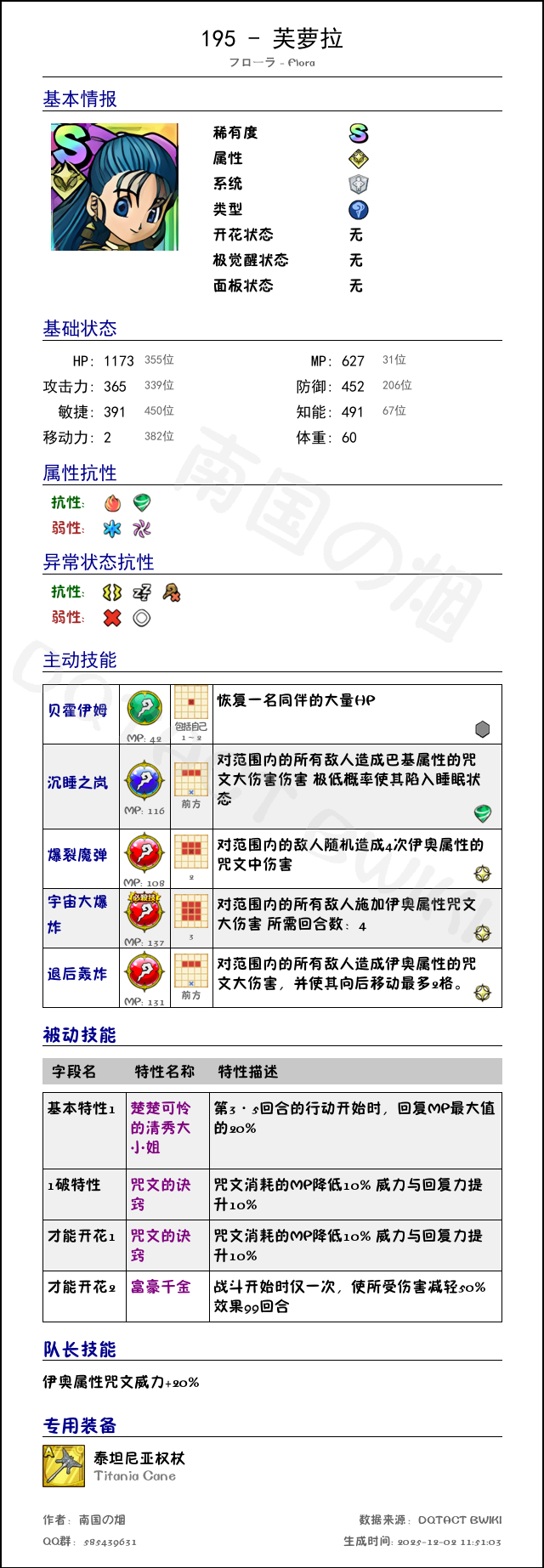 195 芙萝拉 chinese.png