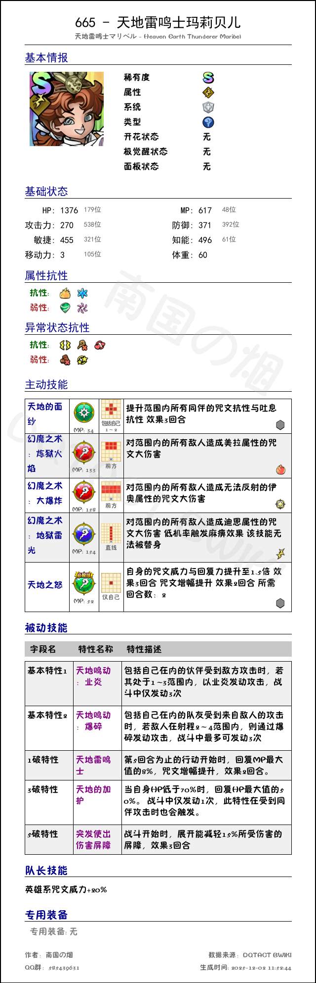 665 天地雷鸣士玛莉贝儿 chinese.png