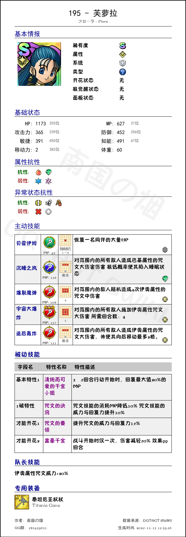 195 芙萝拉 chinese.png