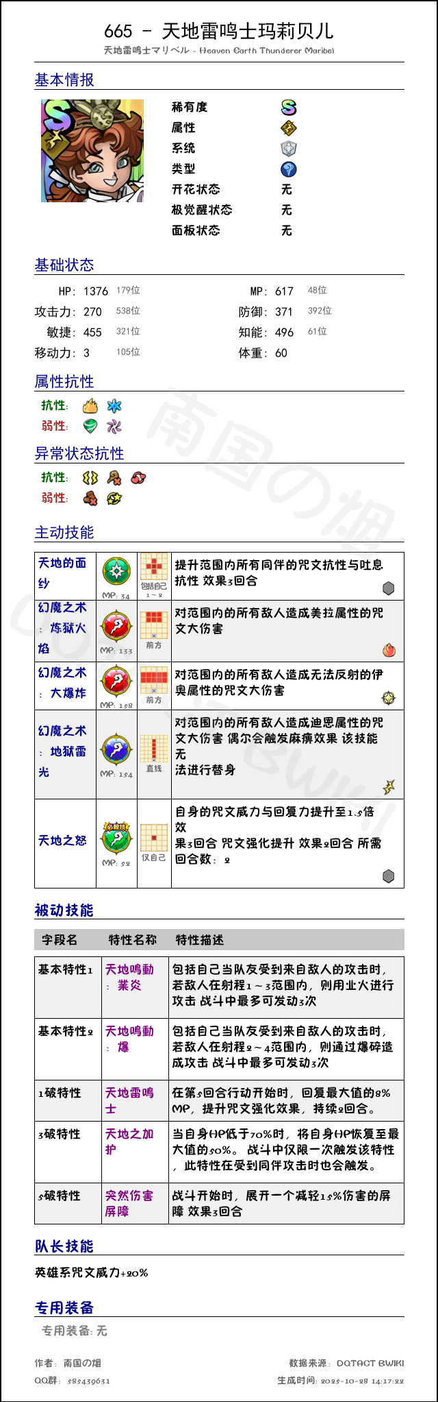 665 天地雷鸣士玛莉贝儿 chinese.png