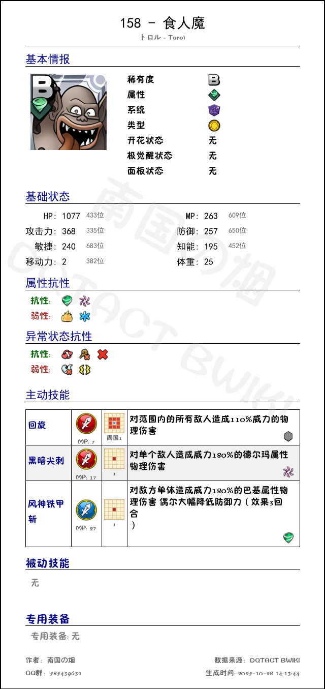 158 食人魔 chinese.png