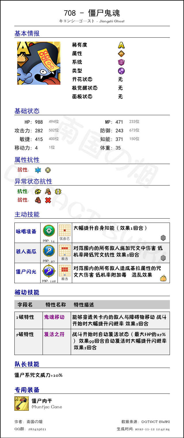 708 僵尸鬼魂 chinese.png