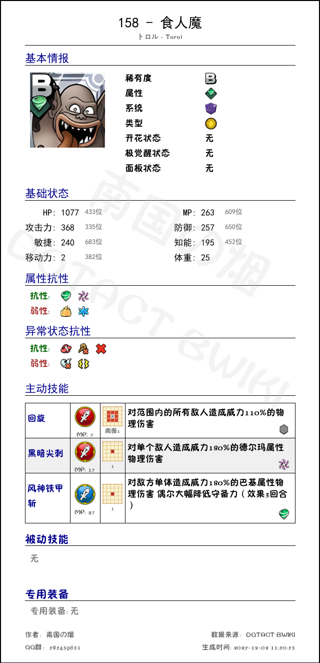 158 食人魔 chinese.png