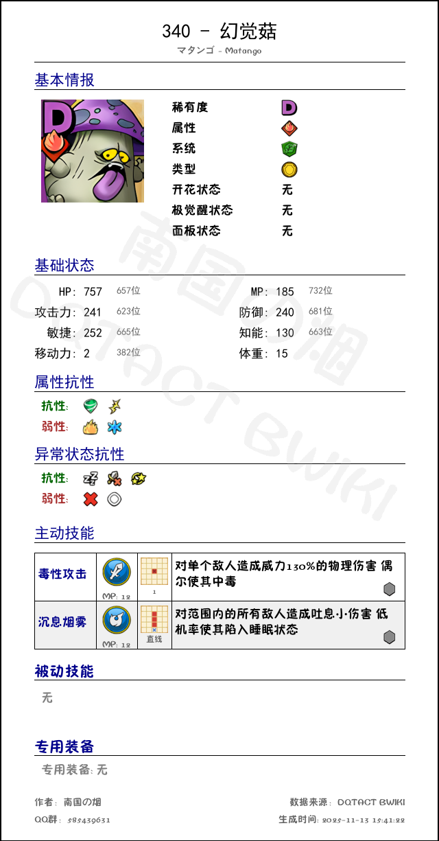 340 幻觉菇 chinese.png