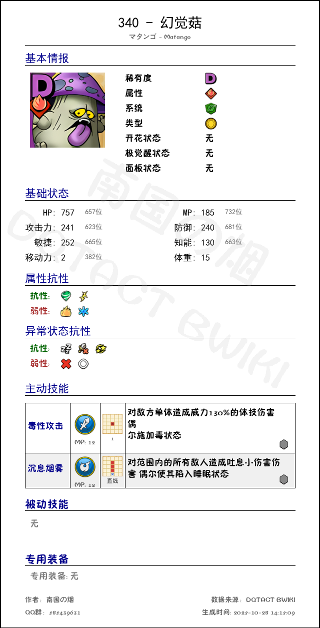 340 幻觉菇 chinese.png