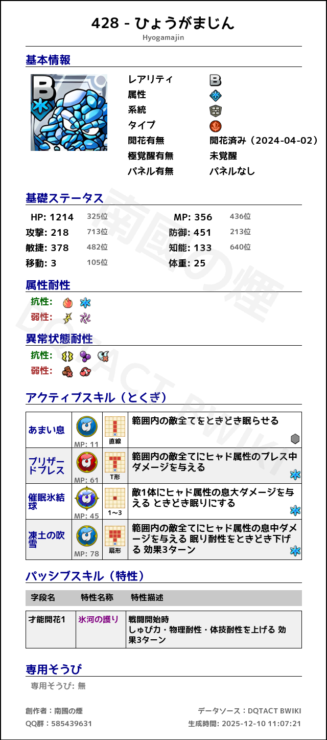 428 ひょうがまじん japanese.png