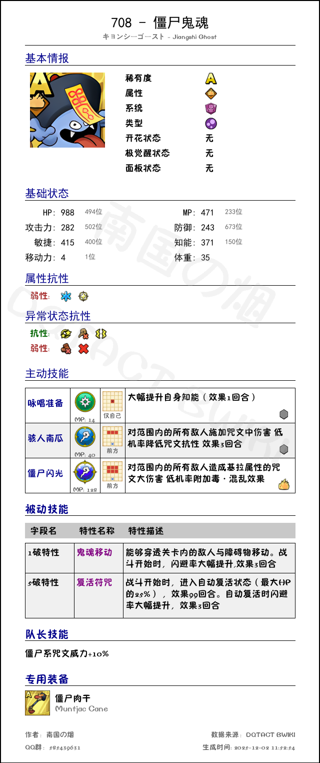 708 僵尸鬼魂 chinese.png